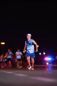 BIB: 43851
                            <button type="button" onclick="openModal(23033130)" class="btn btn-primary btn-sm float-right btn-popup" data-toggle="modal" data-target=".modal-high-quality">
                        <i class="fas fa-shopping-cart"></i> Add to Cart
                    </button>
                                            <button type="button" onclick="isThisMe(23033130, true)" class="btn btn-success btn-sm float-right btn-popup btn-isme hidden" data-toggle="tooltip" data-placement="bottom" title="นี่คือรูปของคุณใช่ไหม คลิกที่นี่เพื่อเอาเข้าอัลบั้ม">
                        <i class="fas fa-plus"></i> Add to album
                    </button>
                    <button type="button" onclick="isThisMe(23033130, false)" class="btn btn-warning btn-sm float-right btn-popup btn-isnotme hidden">
                        <i class="fas fa-ban"></i> Remove from album
                    </button>